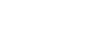 Newworld ®