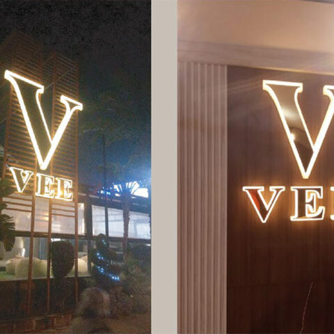 VEE